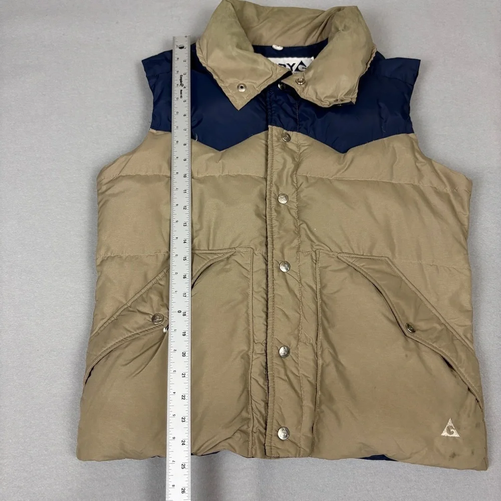 Gerry Weber gerry weber